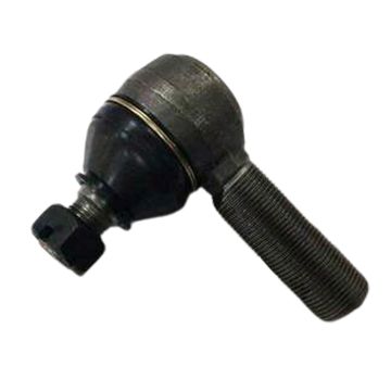 Tie Rod End 25904-50211 For TCM