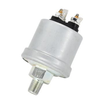 LOP 400 Oil Pressure Sensor 185246190 For Perkins