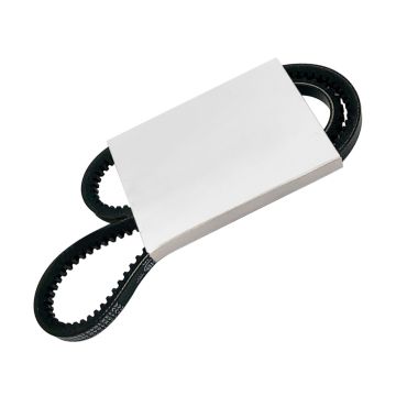 Engine Water Pump Belt 6400 For CAT Caterpillar