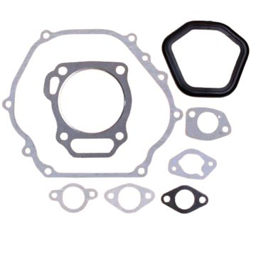 Gasket Set 06111-ZF6-406 For Honda
