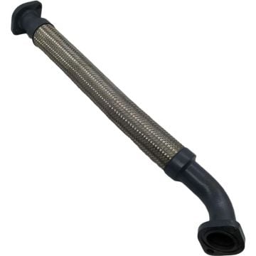 Air Compressor Hose 1092020200 For Atlas Copco