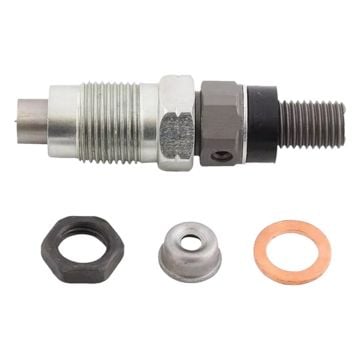 Fuel Injector 1641953000 for Kubota
