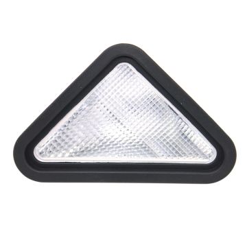 Right Headlight Lamp Lens 6718043 for Bobcat