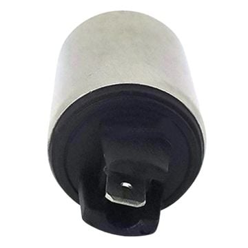 Solenoid Valve 7027239 For JLG