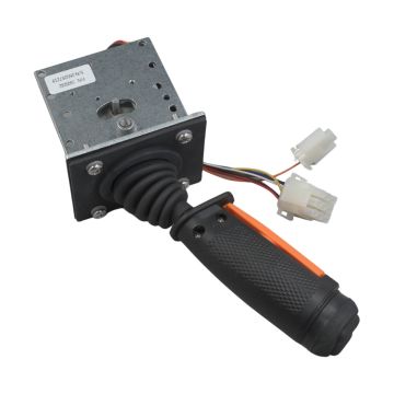 Joystick Controller 1600282 For JLG