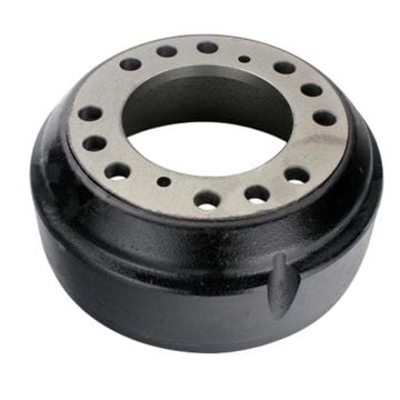 Drum Brake 42433-30551-71 For Toyota
