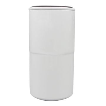 Oil Filter 11E1-70140 For Hyundai