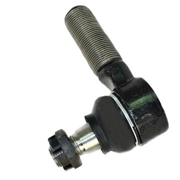 Tie Rod End 31230-02510 For Nichiyu