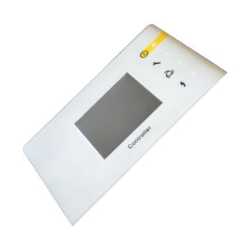 Membrane Keypad 1900520011For Atlas Copco