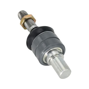 Ball Joint 35533-62980 For Kubota