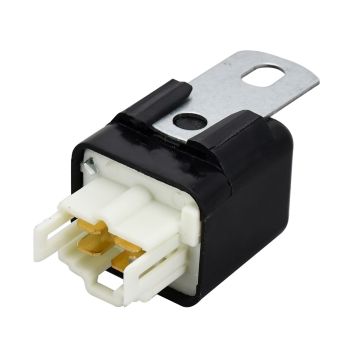 12V Starter Relay 35800-75070 For Kubota