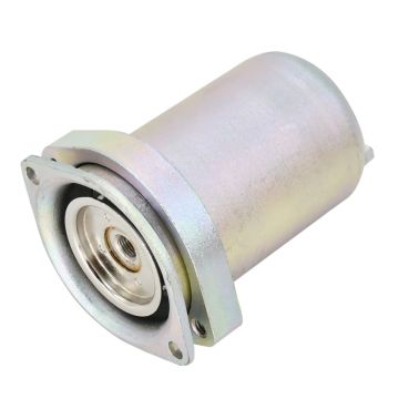 Fuel Shut off Solenoid Assembly 9X1413 for Caterpillar