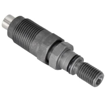 Fuel Injector AM879688 For John Deere