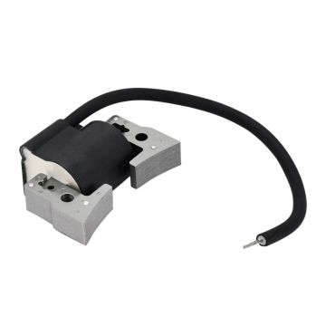 Ignition Coil 21121-2067 for Kawasaki