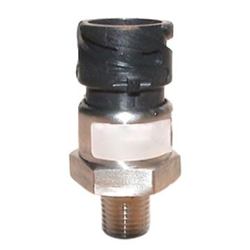 Pressure Sensor 1089057545 For Atlas Copco