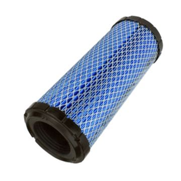 Air Filter M164264 For John Deere