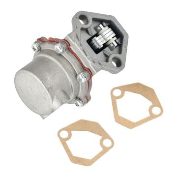 Fuel Transfer Pump 757-14173 for Lister Petter