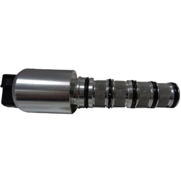 Transmission Solenoid Valve ZGAQ-03298 for Hyundai