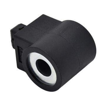 Solenoid Repair Coil 25-974641 For JCB