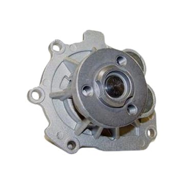 Water Pump 252-947 For Chevrolet