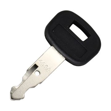Ignition Key RC411-53933 For Kubota