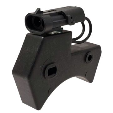 Sensor Switch R78060 for John Deere