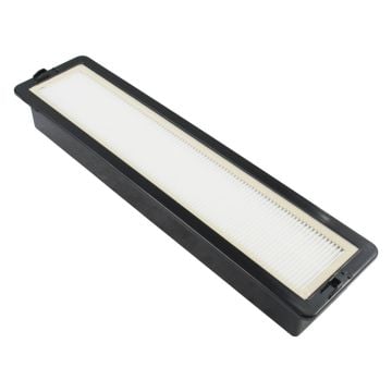 Cab Filter 84579424 For New Holland