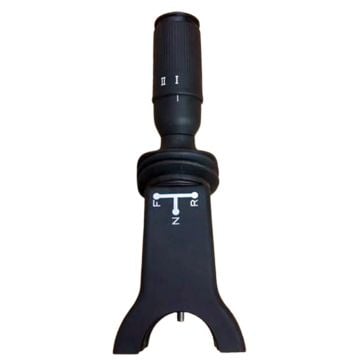Steering Column Switch LH ZTAZ00073 for Hyundai