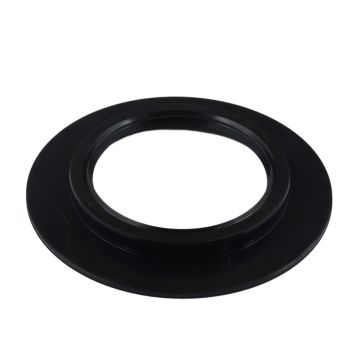 Rear Oil Seal 198636170 For Perkins