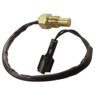 Oil Pressure Sensor 1-82410170-1 For Hitachi