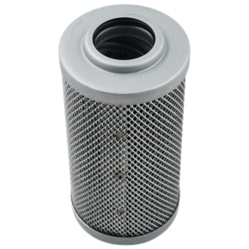 Line Filter 31Q6-20320 For Hyundai