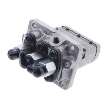 Fuel Pump 1603251013 for Kubota