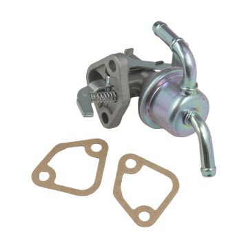 Fuel Pump GN-866070 for Genie