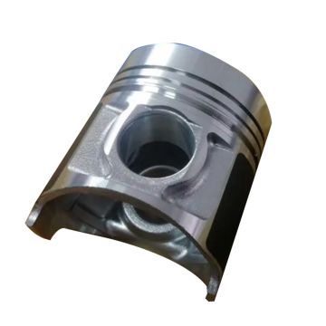 Piston 10000-05805 For FG Wilson