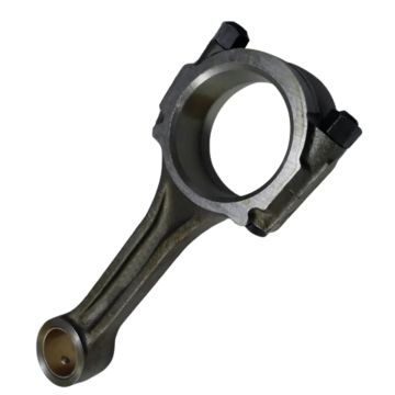 Connecting Rod 1540867 For Caterpillar