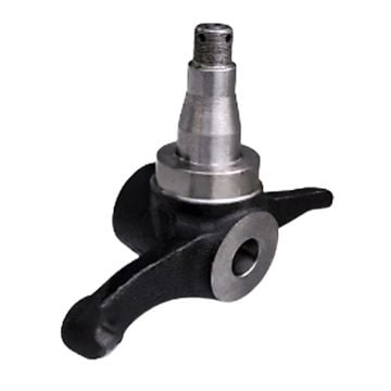 Steering Knuckle LH 14300-59945 For Nichiyu