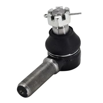 Tie Rod End 34B-24-11700 For Komatsu