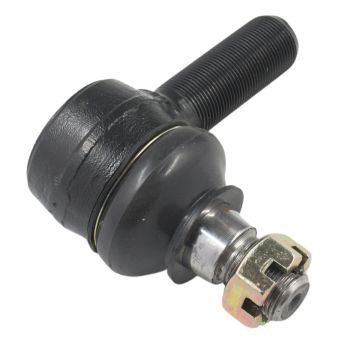 Tie Rod End 34C-24-11700 For Komatsu