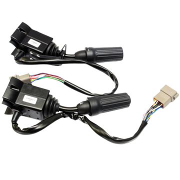 Switch VOE11886084 for Volvo