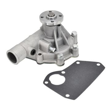 Water Pump 335-9117 For Caterpillar