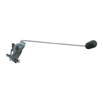 Fuel Tank Sensor YN52S00045F1 For Kobelco