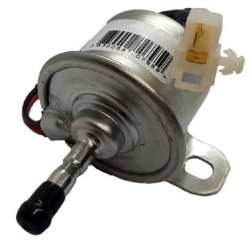 Fuel Injection Pump Assy 72994951300 for Yanmar