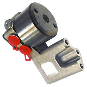 Transfer Fuel Pump VOE21511352 for Volvo