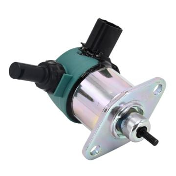 Stop Solenoid 2811021 for Jacobsen