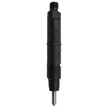 Fuel Injection 0432133855 For Bosch