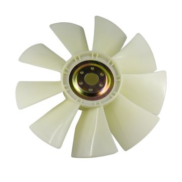 Engine Part Fan 600-623-8580 For Komatsu