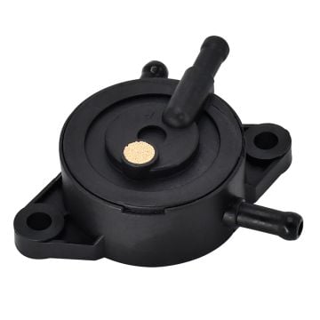 Fuel Pump UC18908 for John Deere