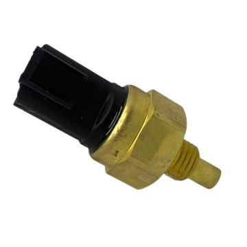 Switch Cold Start 320-04544 For JCB