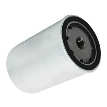 Fuel Filter 11E1-70010 For Hyundai