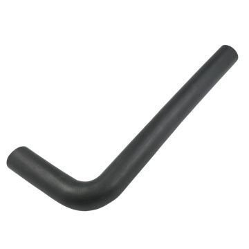 Upper Radiator Hose 31351-18020 For Kubota